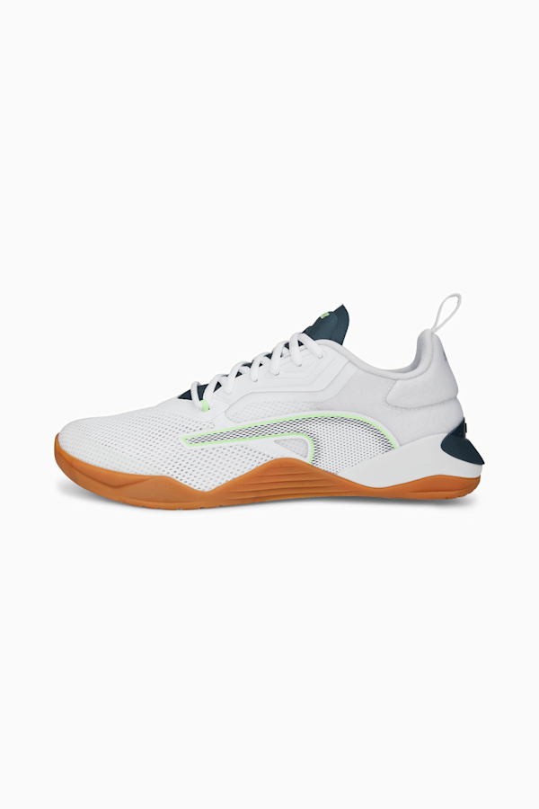 Homme puma best sale